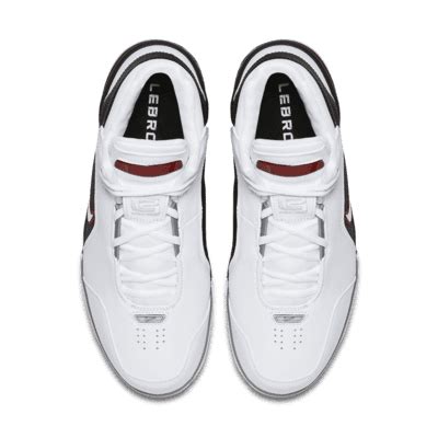 nike air zoom generation qs herrenschuh|Nike Air Zoom generation shoes.